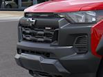 2026 Chevrolet Colorado Crew Cab 4x4 Pickup for sale #1C1028 - photo 15