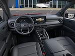 2026 Chevrolet Colorado Crew Cab 4x4 Pickup for sale #1C1028 - photo 17