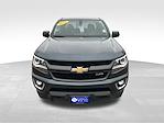 2019 Chevrolet Colorado Crew Cab 4WD Pickup for sale #1C1028A - photo 10