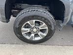 2019 Chevrolet Colorado Crew Cab 4WD Pickup for sale #1C1028A - photo 11