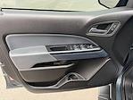 2019 Chevrolet Colorado Crew Cab 4WD Pickup for sale #1C1028A - photo 15