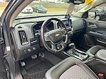 2019 Chevrolet Colorado Crew Cab 4WD Pickup for sale #1C1028A - photo 16