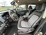 2019 Chevrolet Colorado Crew Cab 4WD Pickup for sale #1C1028A - photo 17