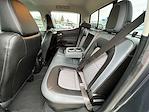 2019 Chevrolet Colorado Crew Cab 4WD Pickup for sale #1C1028A - photo 19