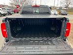 2019 Chevrolet Colorado Crew Cab 4WD Pickup for sale #1C1028A - photo 21