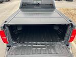 2019 Chevrolet Colorado Crew Cab 4WD Pickup for sale #1C1028A - photo 22