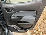 2019 Chevrolet Colorado Crew Cab 4WD Pickup for sale #1C1028A - photo 23