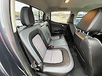 2019 Chevrolet Colorado Crew Cab 4WD Pickup for sale #1C1028A - photo 24
