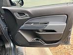 2019 Chevrolet Colorado Crew Cab 4WD Pickup for sale #1C1028A - photo 25