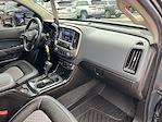 2019 Chevrolet Colorado Crew Cab 4WD Pickup for sale #1C1028A - photo 26