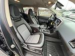 2019 Chevrolet Colorado Crew Cab 4WD Pickup for sale #1C1028A - photo 27