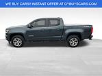 2019 Chevrolet Colorado Crew Cab 4WD Pickup for sale #1C1028A - photo 3