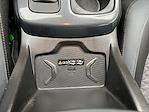 2019 Chevrolet Colorado Crew Cab 4WD Pickup for sale #1C1028A - photo 31