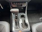 2019 Chevrolet Colorado Crew Cab 4WD Pickup for sale #1C1028A - photo 32