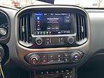 2019 Chevrolet Colorado Crew Cab 4WD Pickup for sale #1C1028A - photo 34