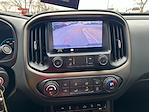 2019 Chevrolet Colorado Crew Cab 4WD Pickup for sale #1C1028A - photo 35