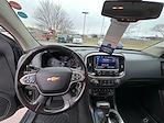 2019 Chevrolet Colorado Crew Cab 4WD Pickup for sale #1C1028A - photo 37