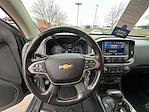 2019 Chevrolet Colorado Crew Cab 4WD Pickup for sale #1C1028A - photo 38