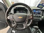 2019 Chevrolet Colorado Crew Cab 4WD Pickup for sale #1C1028A - photo 39