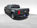 2019 Chevrolet Colorado Crew Cab 4WD Pickup for sale #1C1028A - photo 4