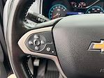 2019 Chevrolet Colorado Crew Cab 4WD Pickup for sale #1C1028A - photo 41