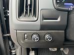 2019 Chevrolet Colorado Crew Cab 4WD Pickup for sale #1C1028A - photo 43