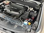 2019 Chevrolet Colorado Crew Cab 4WD Pickup for sale #1C1028A - photo 44