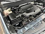 2019 Chevrolet Colorado Crew Cab 4WD Pickup for sale #1C1028A - photo 45