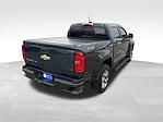 2019 Chevrolet Colorado Crew Cab 4WD Pickup for sale #1C1028A - photo 7
