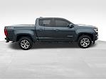 2019 Chevrolet Colorado Crew Cab 4WD Pickup for sale #1C1028A - photo 8