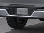 2026 Chevrolet Colorado Crew Cab 4x4 Pickup for sale #1C1030 - photo 15