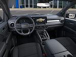 2026 Chevrolet Colorado Crew Cab 4x4 Pickup for sale #1C1030 - photo 16