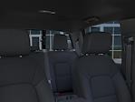 2026 Chevrolet Colorado Crew Cab 4x4 Pickup for sale #1C1030 - photo 25