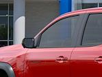 2026 Chevrolet Colorado Crew Cab 4WD Pickup for sale #1C1032 - photo 13