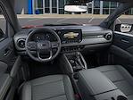 2026 Chevrolet Colorado Crew Cab 4WD Pickup for sale #1C1032 - photo 16