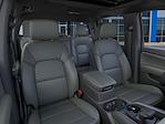 2026 Chevrolet Colorado Crew Cab 4WD Pickup for sale #1C1032 - photo 17