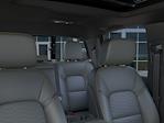 2026 Chevrolet Colorado Crew Cab 4WD Pickup for sale #1C1032 - photo 26