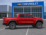 2026 Chevrolet Colorado Crew Cab 4WD Pickup for sale #1C1032 - photo 6