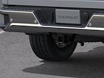 2026 Chevrolet Silverado 2500 Crew Cab 4WD Pickup for sale #1C1038 - photo 14
