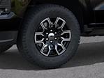 2026 Chevrolet Colorado Crew Cab 4WD Pickup for sale #1C1040 - photo 10