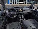 2026 Chevrolet Colorado Crew Cab 4WD Pickup for sale #1C1040 - photo 16