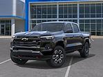 2026 Chevrolet Colorado Crew Cab 4WD Pickup for sale #1C1040 - photo 7