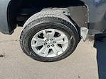 Used 2015 Chevrolet Colorado LT Crew Cab for sale #1C1040A - photo 10