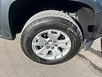 Used 2015 Chevrolet Colorado LT Crew Cab for sale #1C1040A - photo 11