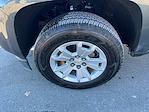 Used 2015 Chevrolet Colorado LT Crew Cab for sale #1C1040A - photo 12