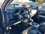 Used 2015 Chevrolet Colorado LT Crew Cab for sale #1C1040A - photo 16