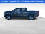 Used 2015 Chevrolet Colorado LT Crew Cab for sale #1C1040A - photo 4
