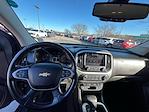 Used 2015 Chevrolet Colorado LT Crew Cab for sale #1C1040A - photo 37