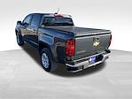 Used 2015 Chevrolet Colorado LT Crew Cab for sale #1C1040A - photo 2