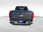Used 2015 Chevrolet Colorado LT Crew Cab for sale #1C1040A - photo 5